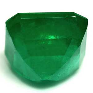 Emerald 2.78 Green Emerald - #1083485