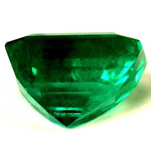 Emerald 1.20 Green Emerald - #1083844