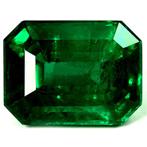 Emerald 2.16 Green Emerald - #1084366