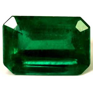 Emerald 1.19 Green Emerald - #1083845