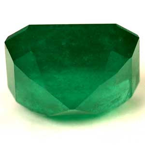 Emerald 2.18 Green Emerald - #1083854