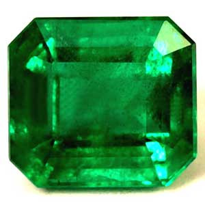 Emerald 1.56 Green Emerald - #1083858