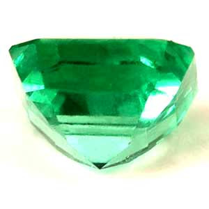 Emerald 0.81 Green Emerald - #1083956