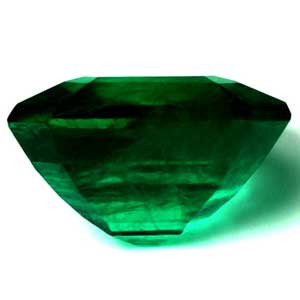 Emerald 2.99 Green Emerald - #1082551