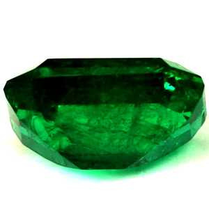 Emerald 2.11 Green Emerald - #1083566