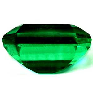 Emerald 1.59 Green Emerald - #1083562