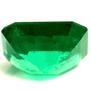 Emerald 1.42 Green Emerald - #1082887