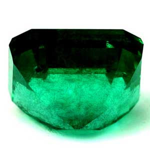 Emerald 2.35 Green Emerald - #1082808