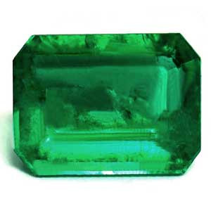 Emerald 1.39 Green Emerald - #1083750