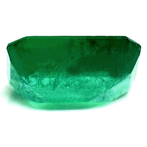 Emerald 1.39 Green Emerald - #1083750