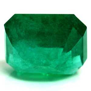 Emerald 1.92 Green Emerald - #1083753