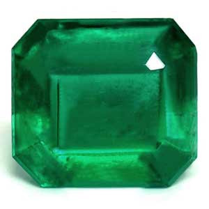 Emerald 1.28 Green Emerald - #1083752