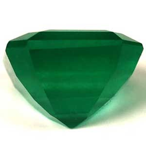 Emerald 0.97 Green Emerald - #1083675