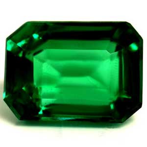 Emerald 1.16 Green Emerald - #1082893