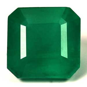 Emerald 1.42 Green Emerald - #1083676