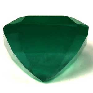 Emerald 1.42 Green Emerald - #1083676