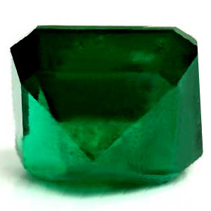 Emerald 0.97 Green Emerald - #1083678
