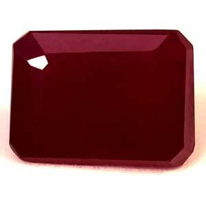 Emerald 1.14 Red Ruby - #1084150