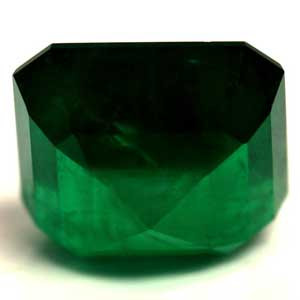 Emerald 6.20 Green Emerald - #1082947