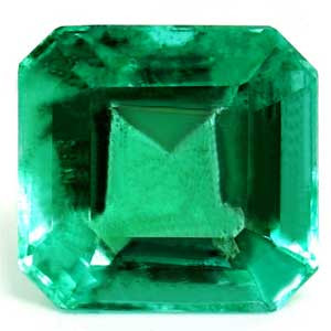 Emerald 1.19 Green Emerald - #1082987