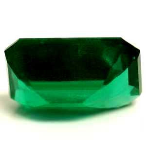 Emerald 2.23 Green Emerald - #1082914