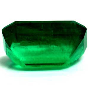 Emerald 0.89 Green Emerald - #1082982