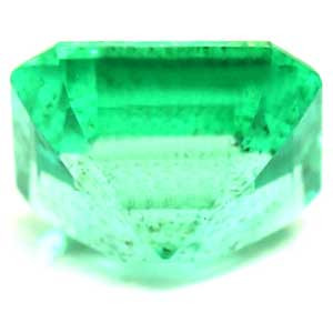 Emerald 1.08 Green Emerald - #1083099