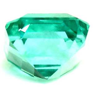 Emerald 0.94 Green Emerald - #1083100