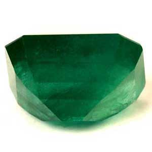 Emerald 2.29 Green Emerald - #1083862
