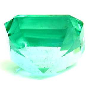 Emerald 0.76 Green Emerald - #1083104