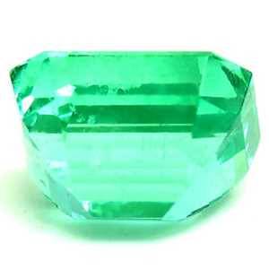 Emerald 0.88 Green Emerald - #1083103