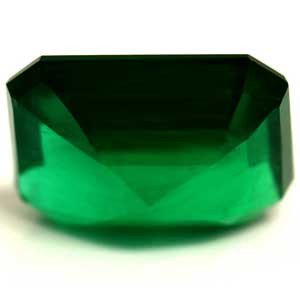 Emerald 1.95 Green Emerald - #1082954