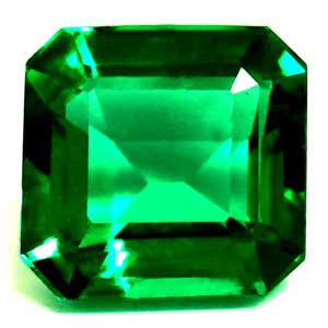 Emerald 0.75 Green Emerald - #1082953