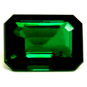 Emerald 1.28 Green Emerald - #1083047