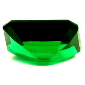 Emerald 1.28 Green Emerald - #1083047