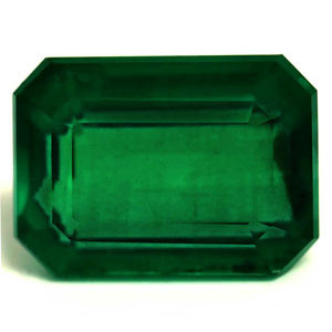 Emerald 3.20 Green Emerald - #1083053