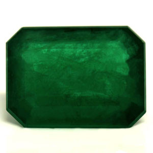 Emerald 2.61 Green Emerald - #1083054