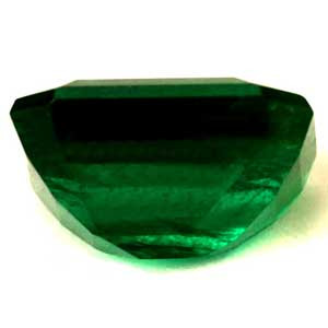 Emerald 1.58 Green Emerald - #1083802
