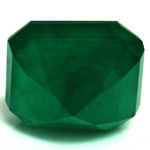 Emerald 2.94 Green Emerald - #1084254