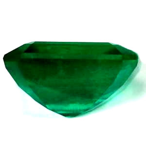 Emerald 1.51 Green Emerald - #1083129