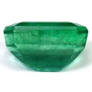 Emerald 2.94 Green Emerald - #1084256