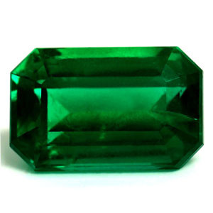 Emerald 1.31 Green Emerald - #1083928