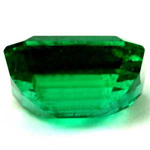 Emerald 1.85 Green Emerald - #1084297
