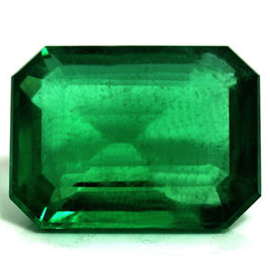 Emerald 8.95 Green Emerald - #1084186