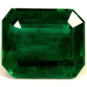 Emerald 3.14 Green Emerald - #1083380