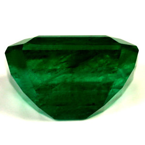 Emerald 4.04 Green Emerald - #1083377