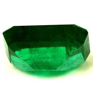 Emerald 0.98 Green Emerald - #1083963