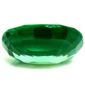 Cushion 0.72 Alexandrite - #1083288