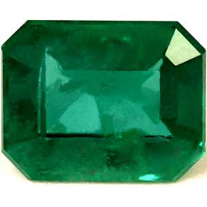 Emerald 1.27 Green Emerald - #1083970