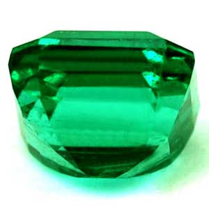 Emerald 1.32 Green Emerald - #1084303